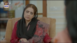 Sher - Episode 27 - 21st August 2025